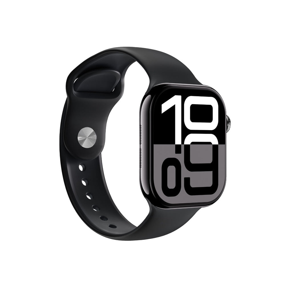Green Lion 49 Smart Watch