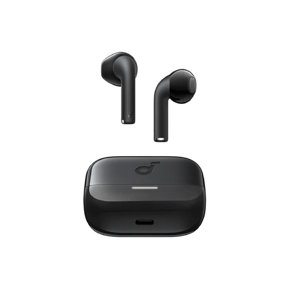 Anker Soundcore K20i Semi-in-Ear Earbuds