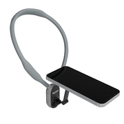 Telesin Magnetic Neck Mount for Phones