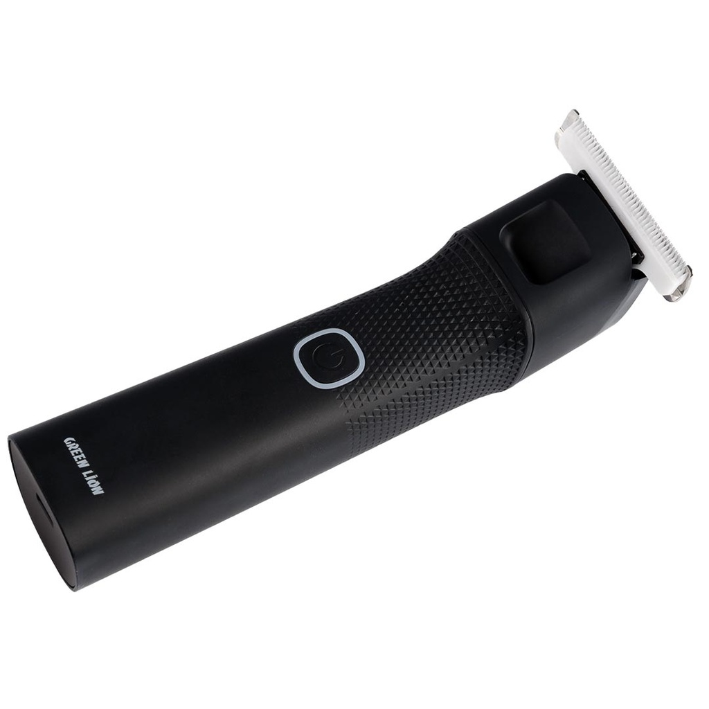 Green Lion 3 in 1 Body Trimmer
