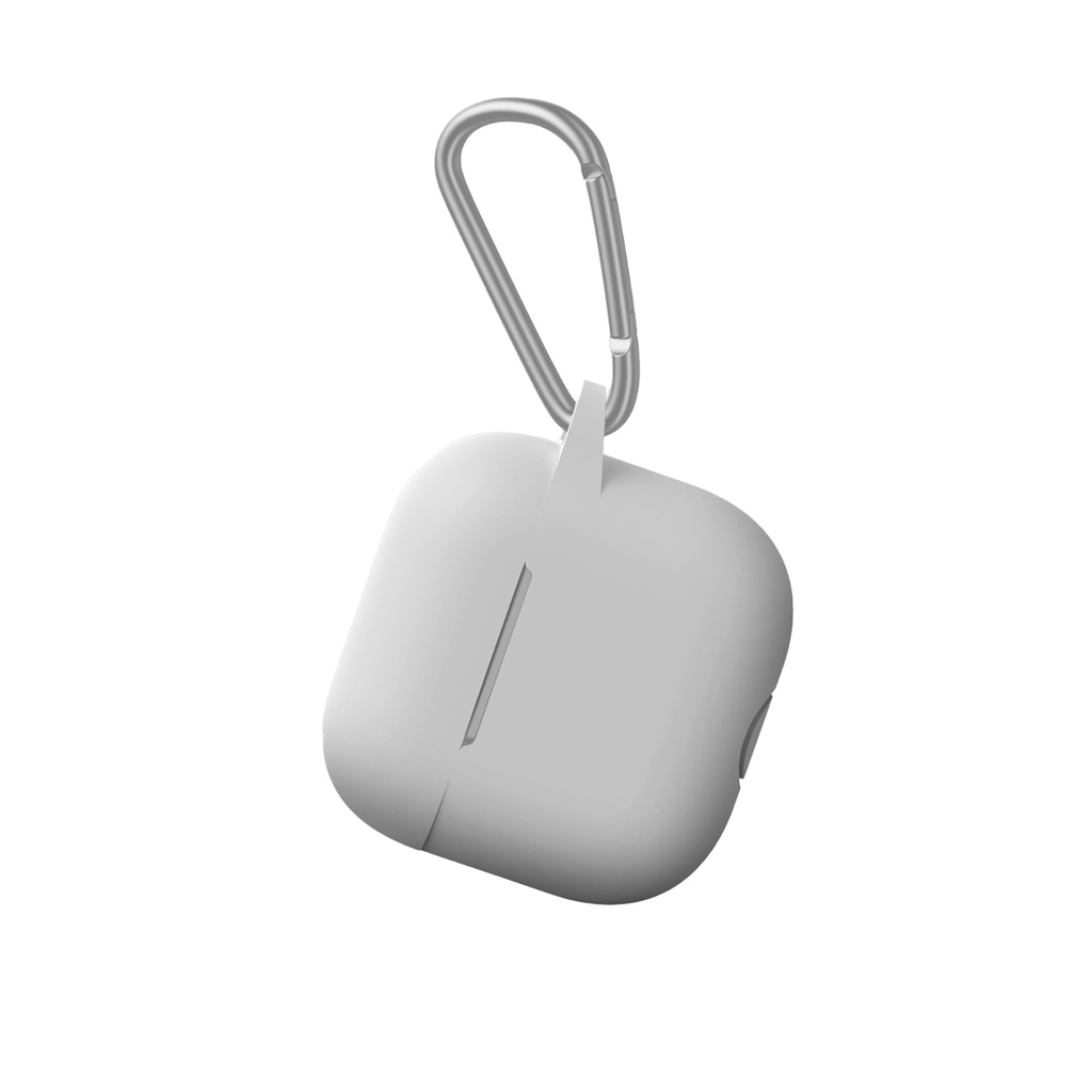 Green Lion Berlin Series Silicone Case AirPods 4