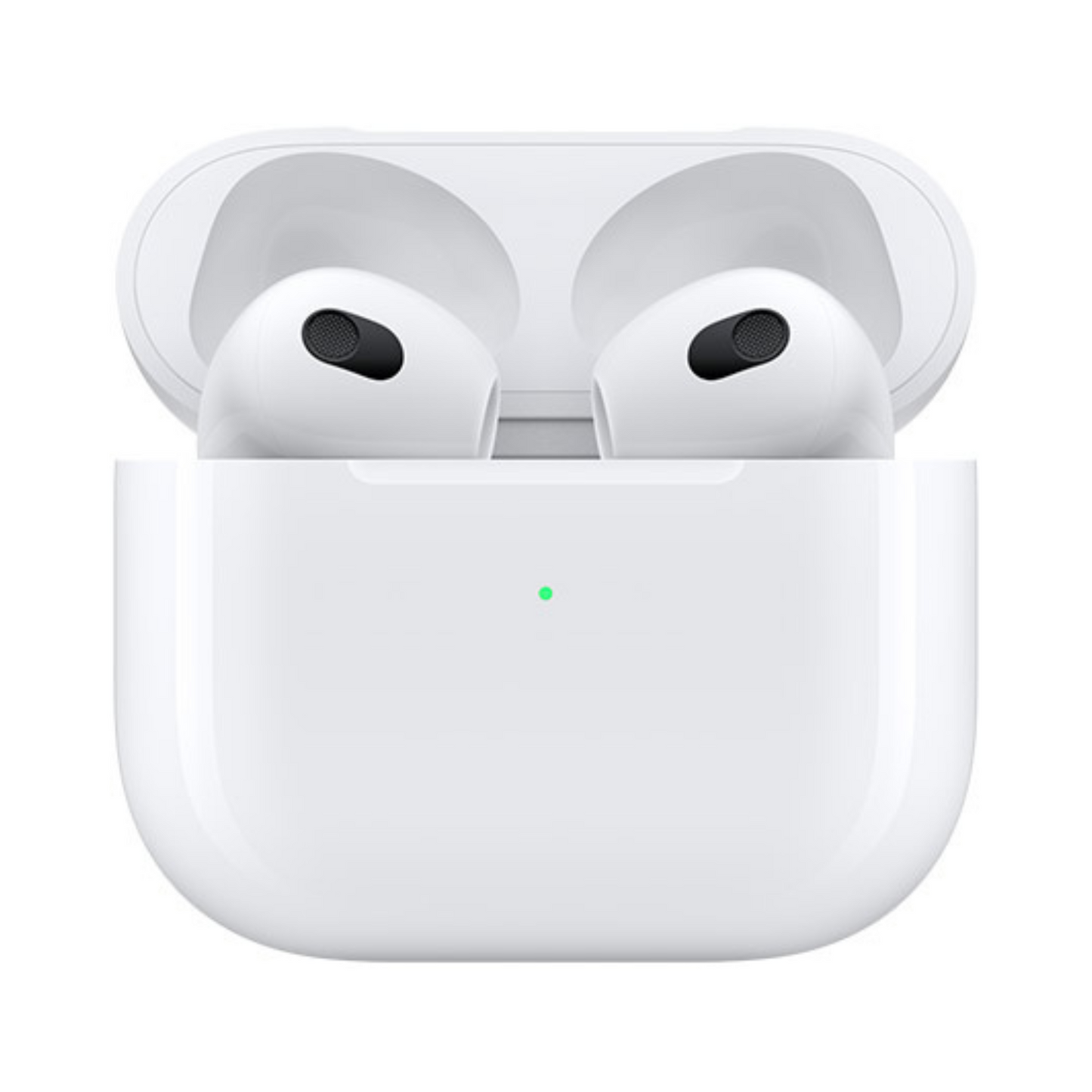 AirPods 3 - apple