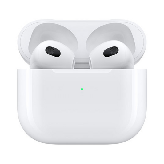 AirPods 3 - apple