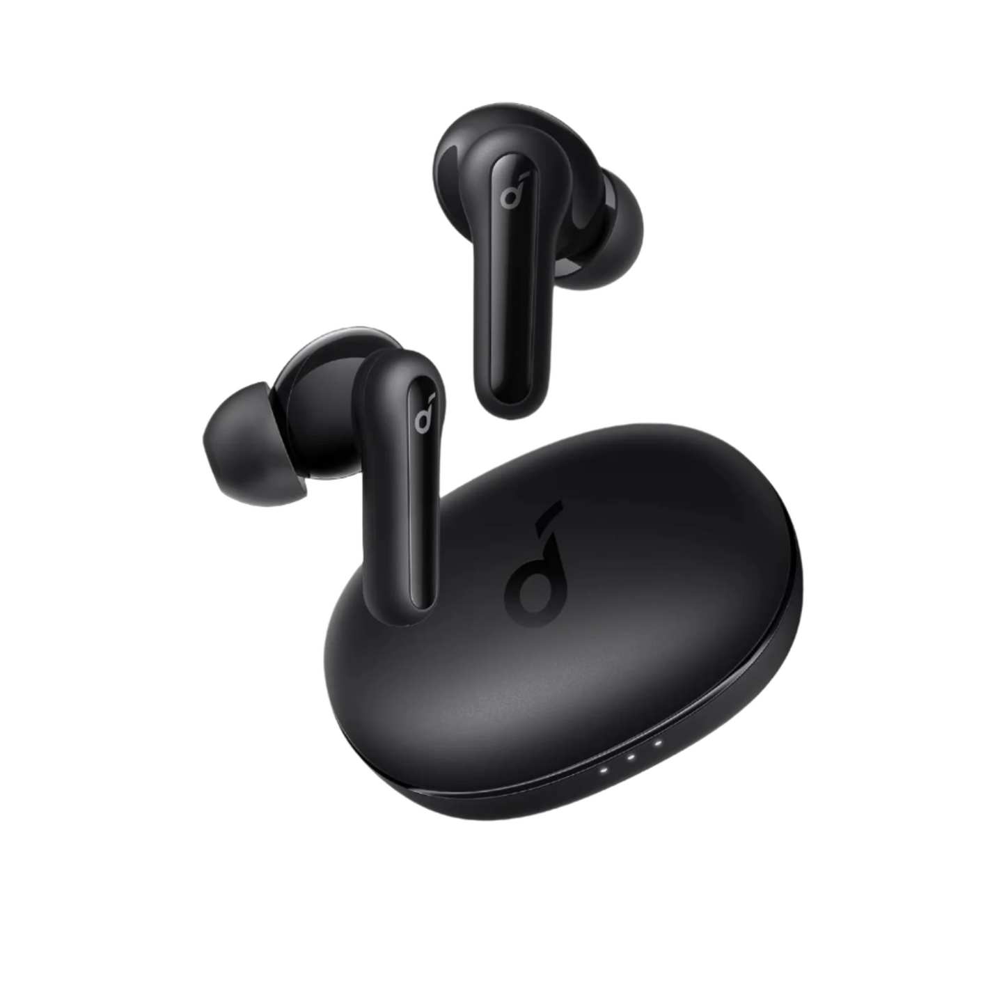 Anker Soundcore Life P2 Mini True Wireless Earbuds