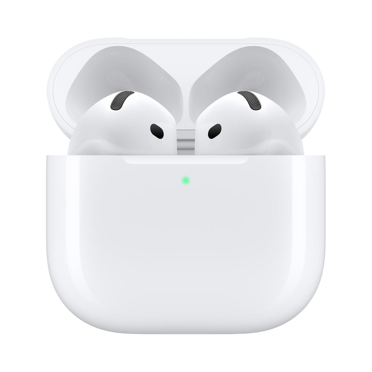 AirPods 4 - apple