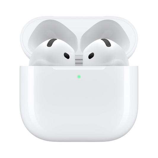 AirPods 4 - apple