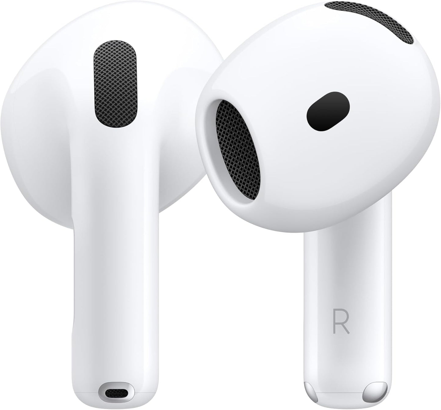 AirPods 4 - apple