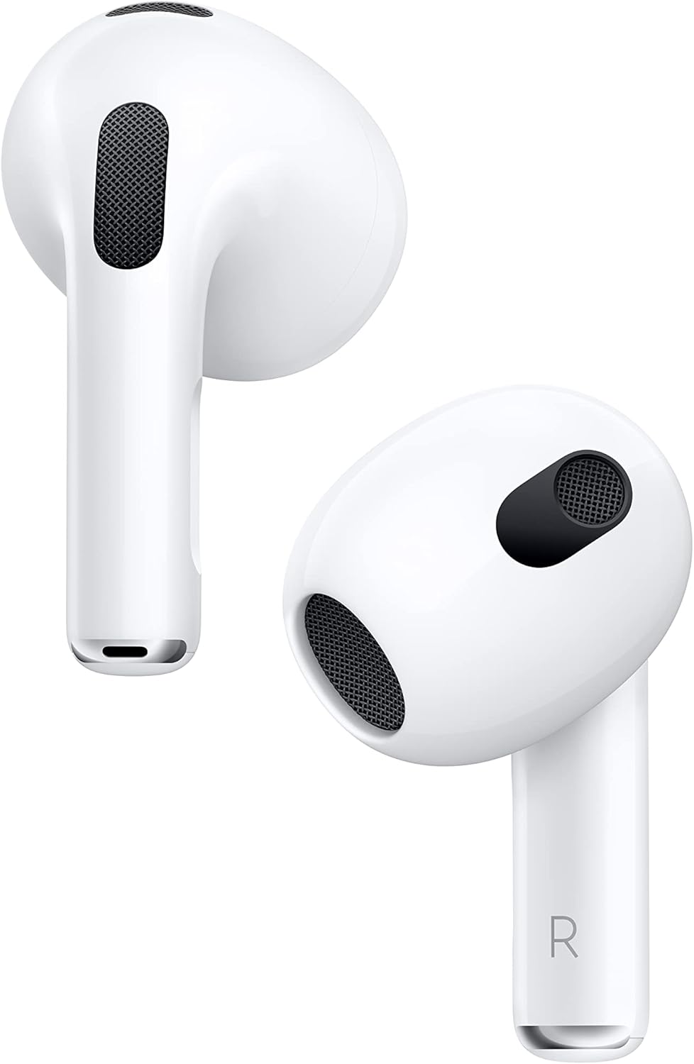 AirPods 3 - apple