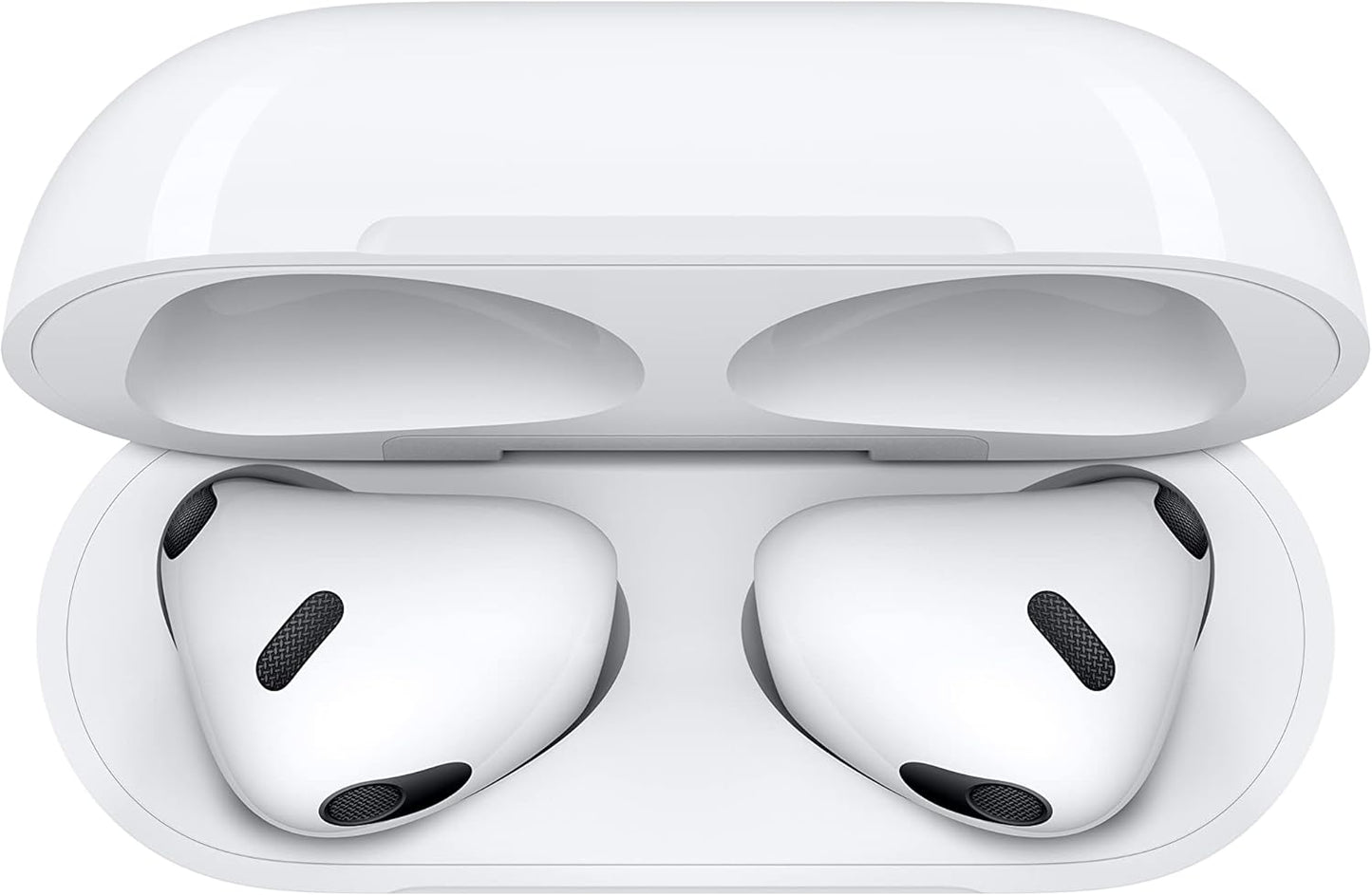 AirPods 3 - apple