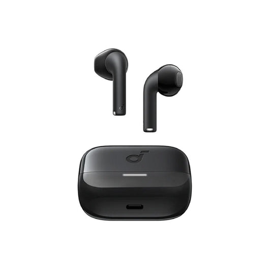 Anker Soundcore K20i  Semi-in-Ear Earbuds