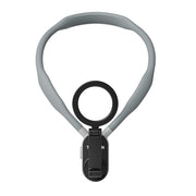 Telesin Magnetic Neck Mount for Phones
