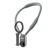 Telesin Magnetic Neck Mount for Phones