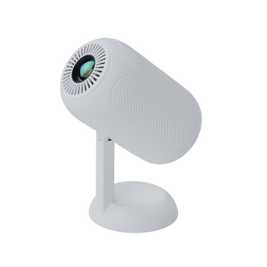 Green Lion Venus4K Portable Projector
