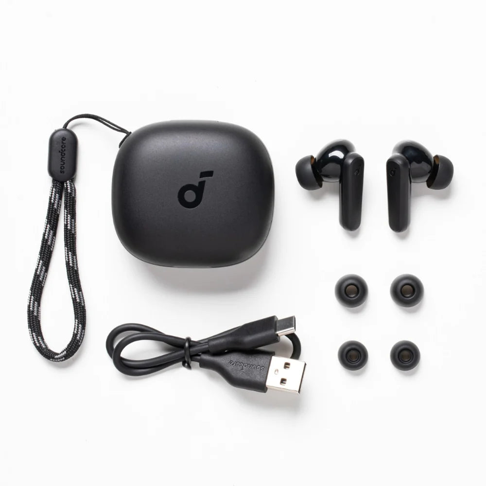 Anker Soundcore R50i Wireless Earbuds