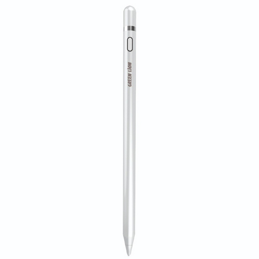 Green Lion Universal Pencil 2 - White